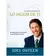 LECTURAS DIARIAS DE LO MEJOR DE TI - OSTEEN JOEL