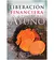LIBERACION FINANCIERA A TRAVES DEL AYUNO - TOWNS L. ELMER