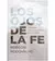 LOS OJOS DE LA FE - ROBSON RODOVALHO