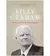 MIS ÚLTIMAS PALABRAS - BILLY GRAHAM