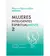 MUJERES INTELIGENTES ESPIRITUALMENTE 2 - MAYRA DJIMONDIAN