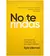 NO TE RINDAS - KYLE LDLEMAN