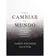 PARA CAMBIAR EL MUNDO - JAMES HUNTER