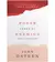 PODER SOBRE EL ENEMIGO - JOHN OSTEEN