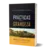 PRACTICAS PARA LA GRANDEZA - REGGIE MCNEAL