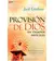 PROVISION DE DIOS EN TIEMPOS DIFICILES - JACK GRAHAM