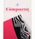 BIBLIA | EDICIÓN COMPACTA CON CIERRE – RVR 1960 – FUCSIA/CEBRA SÍMIL PIEL