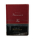 BIBLIA RENOVARE RV1960 -IMITACIÓN DOS TONOS VINO/GRIS