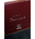 BIBLIA RENOVARE RV1960 -IMITACIÓN DOS TONOS VINO/GRIS - comprar online