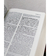 BIBLIA RENOVARE RV1960 -IMITACIÓN DOS TONOS VINO/GRIS en internet