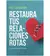 RESTAURANDO RELACIONES ROTAS - NEIL ANDERSON