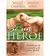 SE UN HEROE - CAMPBELL WESLEY