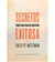 SECRETOS PARA UNA VIDA DE ORACION EXITOSA - SUZETTE HATTINGH