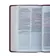 SANTA BIBLIA ULTRAFINA NVI - MARRON en internet