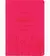 SANTA BIBLIA NVI - LETRA GRANDE - COMPACTA (FUCSIA / SIN CIERRE) - comprar online