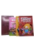 PACK FAMILIAR en internet