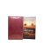 PACK DEVOCIONAL