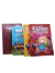 PACK FAMILIAR - comprar online