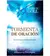 TORMENTA DE ORACION - JIM GOLL