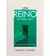 UN REINO INCONMOVIBLE - ALBERTO CALVIÑO
