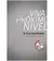 VIVA EN EL PROXIMO NIVEL - B. COURTNEY MCBATCH