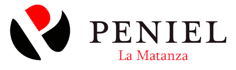 Peniel La matanza