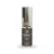ANIMALY - 041 - 08ML - Inspirado no Animale for Men