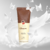 Hidratante Corporal – Chocolate Gourmet - comprar online