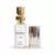 A PROIBIDA - 526 - Inspirado no L'Interdit - YUSE COSMETICS |  Perfumes Contratipos das Fragrâncias Mais Famosas do Mundo!