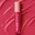 LIP GLOSS - PINK