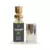 SILVER MEN - 042 - Inspirado no Silver Scent - YUSE COSMETICS |  Perfumes Contratipos das Fragrâncias Mais Famosas do Mundo!