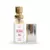 SCADAL - 005 - Inspirado no Scandal - YUSE COSMETICS |  Perfumes Contratipos das Fragrâncias Mais Famosas do Mundo!