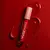 LIP GLOSS - RED