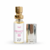 MI WAY - 059 - 8mL - comprar online