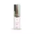 LA BELLE - 018 - 8mL