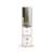 DOUCE - 016 - 08ML - Inspirado no D&G RED Classic
