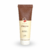 Hidratante Corporal – Chocolate Gourmet