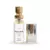 MISS D’OR - 021 - 8mL - comprar online