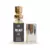 ONE MEN - 047 - 8mL - comprar online