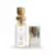 LA BELLE - 018 - 8mL - comprar online