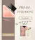 Banner de YUSE COSMETICS |  Perfumes Contratipos das Fragrâncias Mais Famosas do Mundo!