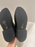 Imagem do Bota Paula Torres + By NV