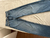 Calça jeans na internet