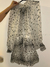 Vestido Seda - Fabulous Agilitá. - comprar online