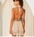 Vestido soul zen - comprar online