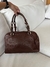 Bolsa Vintage Prada - comprar online