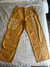 Calça Cargo Nv - comprar online