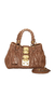 Miu Miu vintage bag