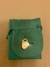 Colar Tiffany - comprar online