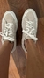 CONVERSE ONE STAR BEGE - comprar online
